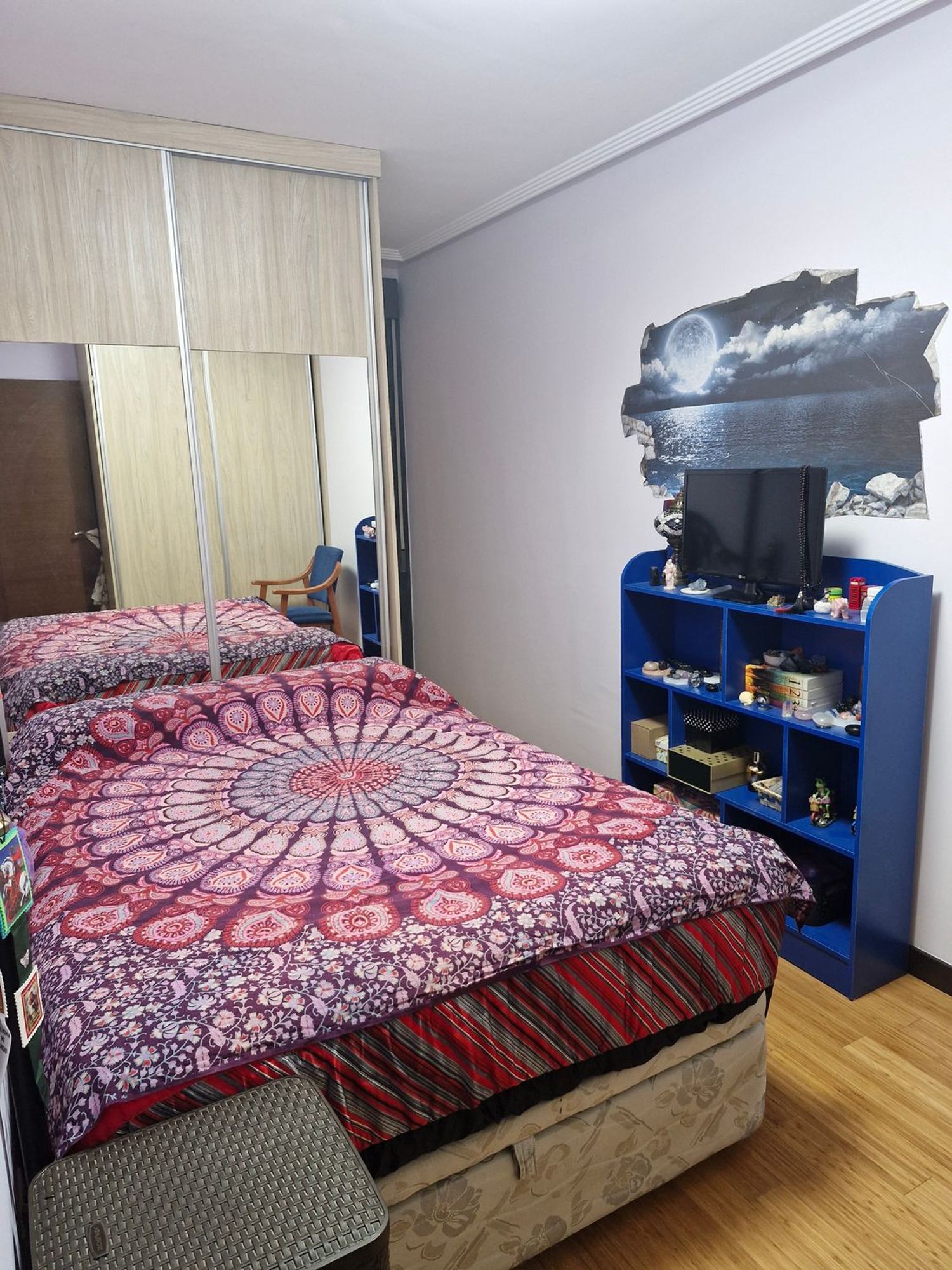 Piso en Calle Manuel Ortiz, 32, Centro, Centro - Foto 10