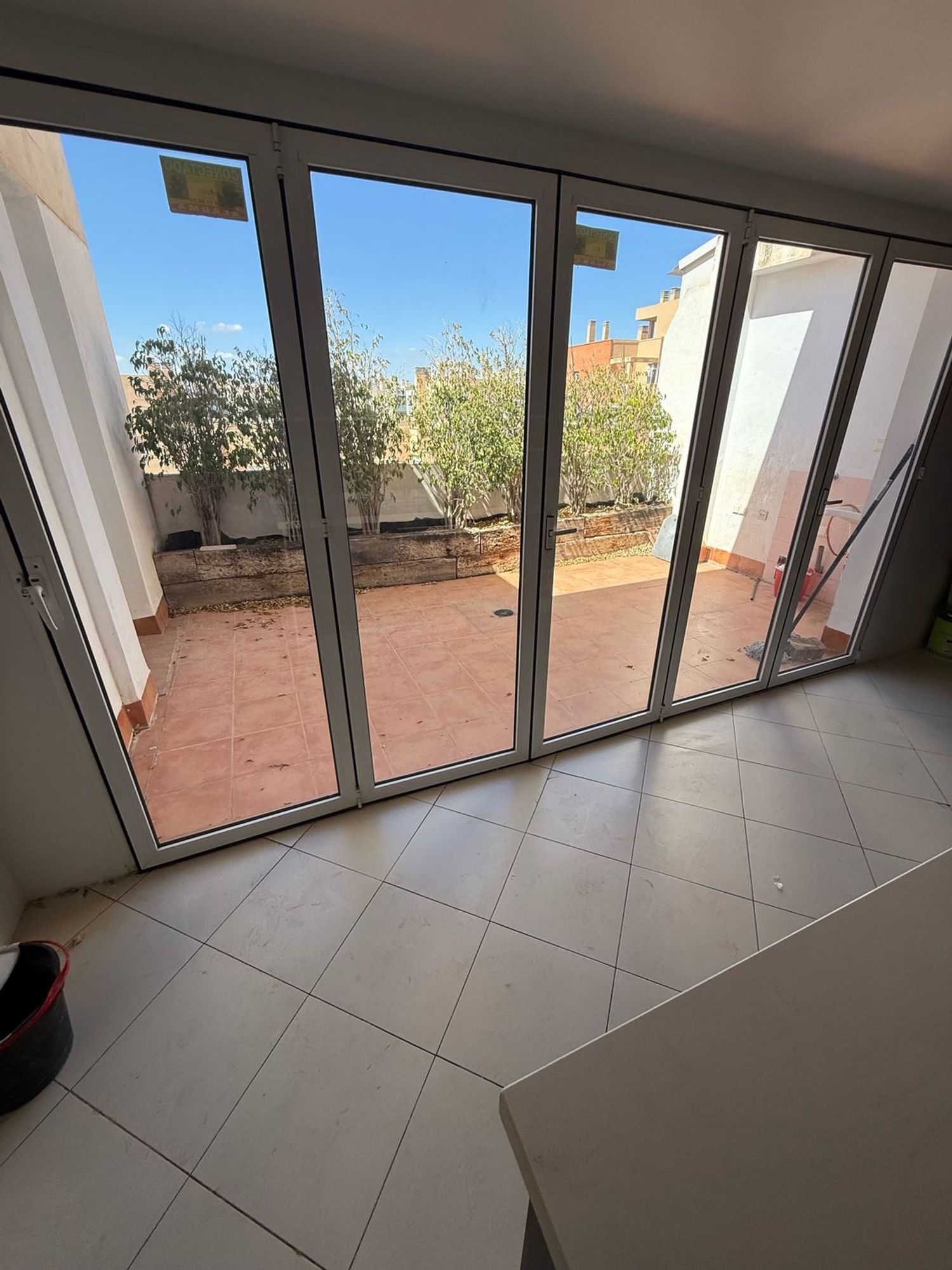 Dúplex en calle Beniarbeig, 11 - Foto 9