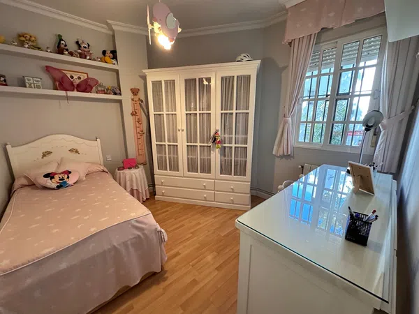 Piso en Atanasio Barrón, 14 - Foto 22