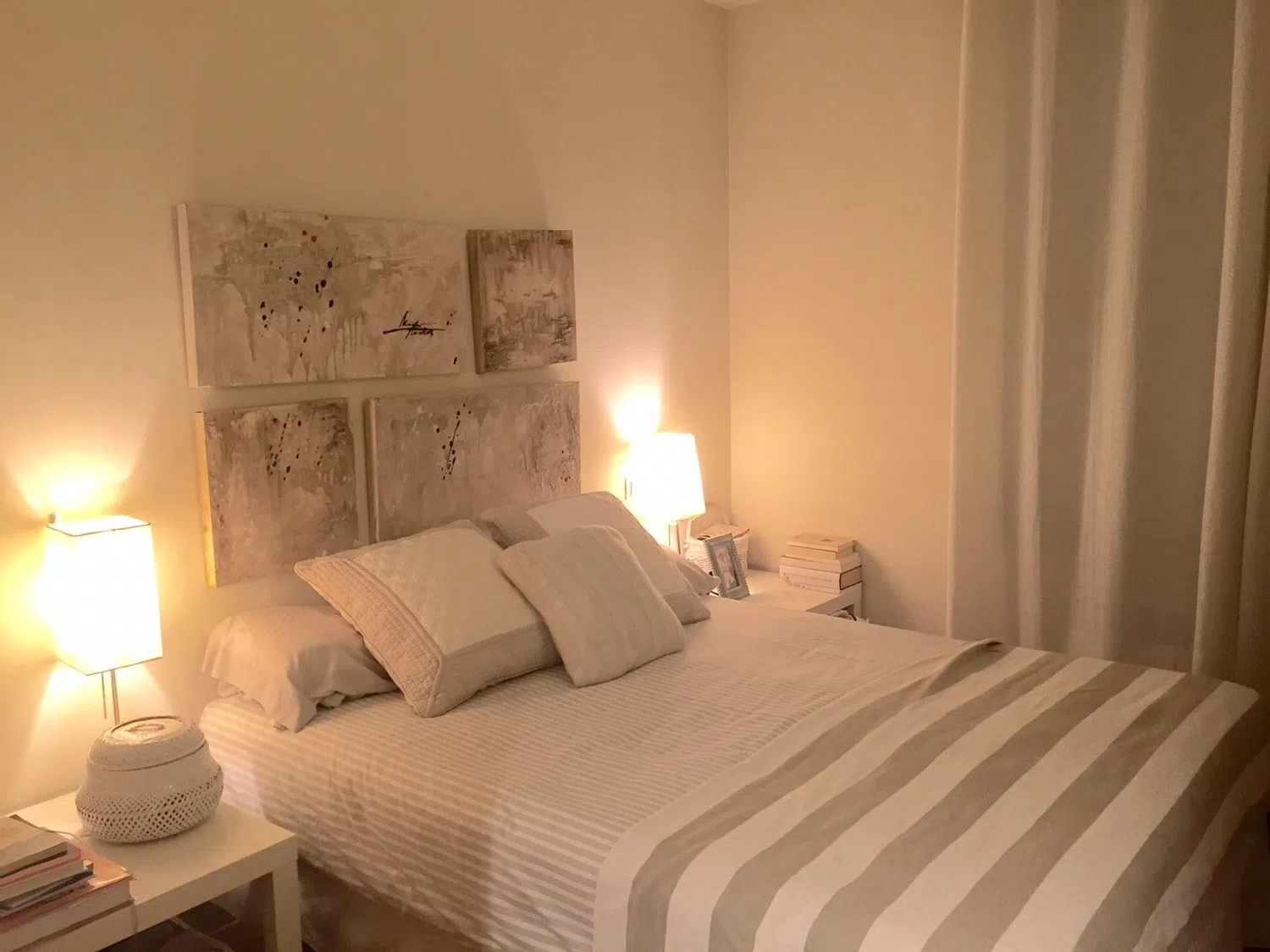 Piso en calle rafael bergamín, 5 - Foto 7