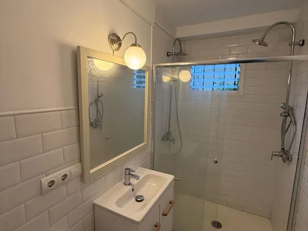 Piso en avenida de la Paz, 10 - Foto 6