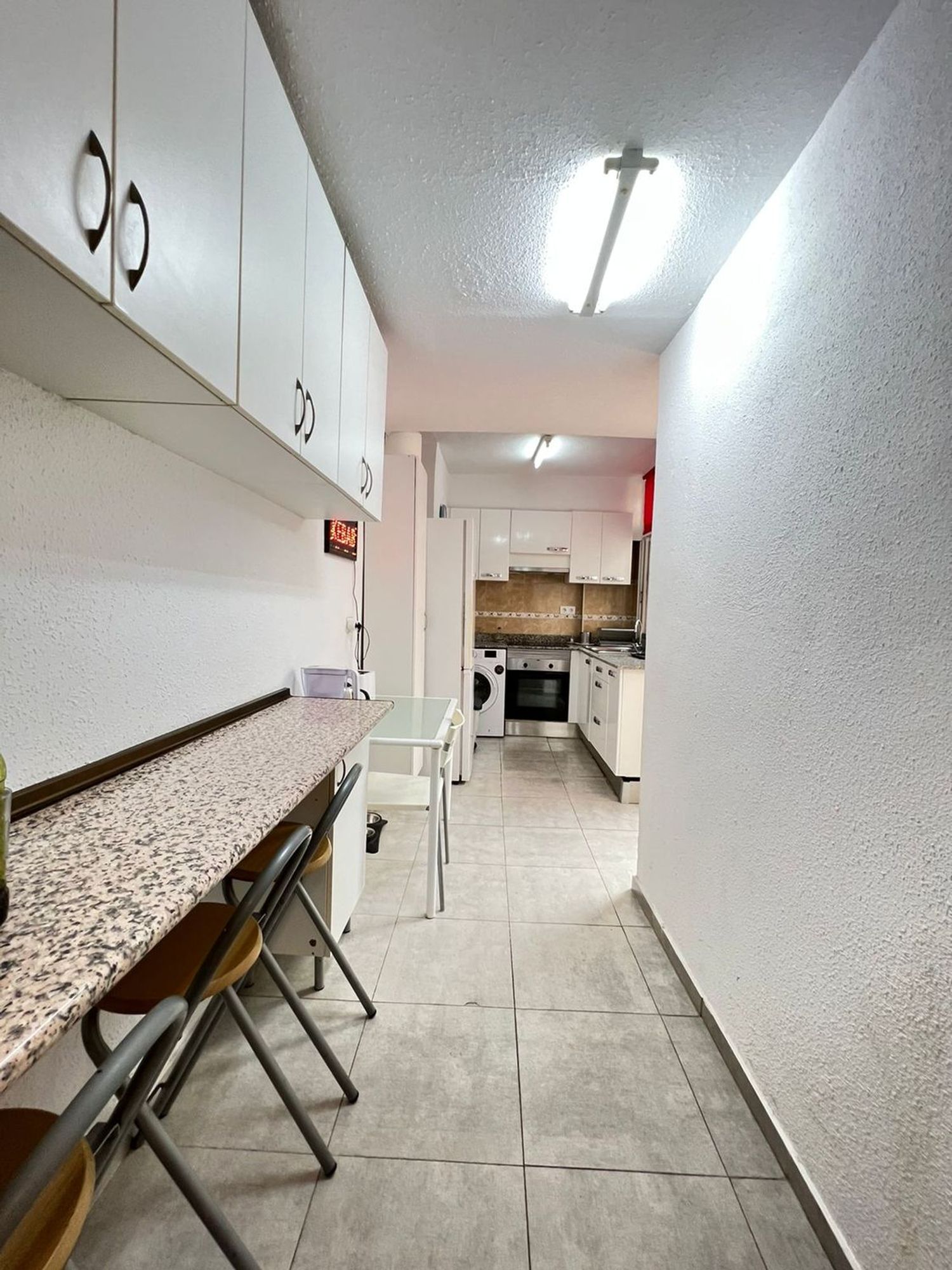 Piso en calle del Músic Ginés, 31 - Foto 8