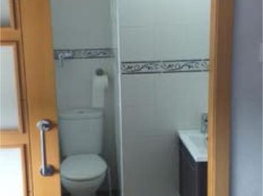 Piso en El puerto de Santa María - Foto 3