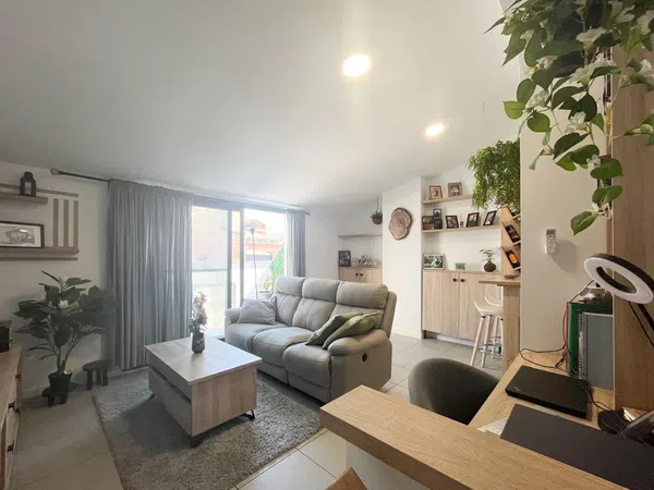 Dúplex en Calle ďAstúries, 48, Torre-sana, Torre-sana - Foto 15