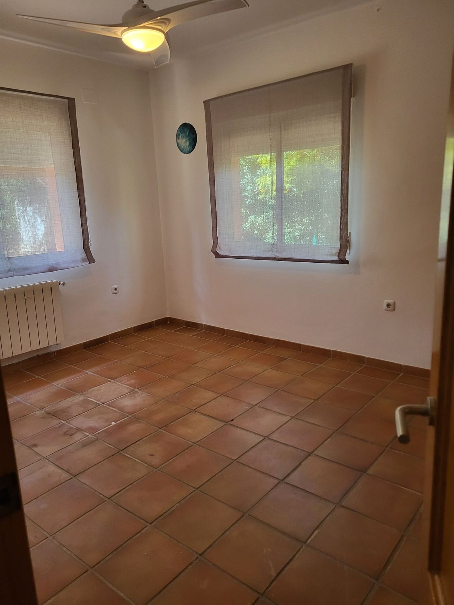 Casa o chalet independiente en Calle Taure, 2, Les Rotes/Las Rotas, Les Rotes/Las Rotas - Foto 13