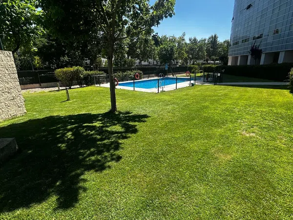 Piso en Avenida del Juncal, 11, Pol. Industrial sur, Pol. Industrial sur - Foto 25