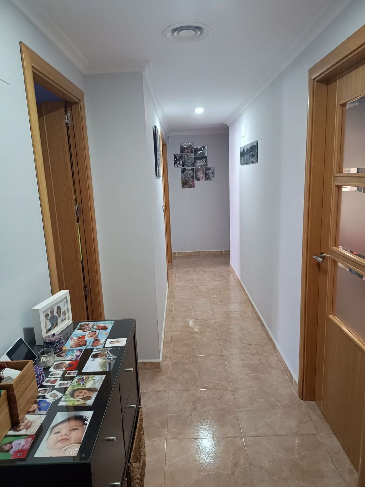Piso en Camino de Santa Ana, 49 - Foto 8