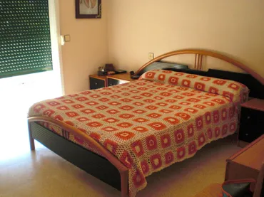 Chalet en  Costa Blanca - Foto 11