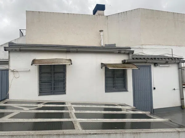 Piso en calle San Diego, 6 - Foto 26