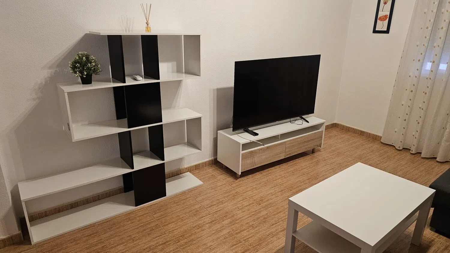 Piso en calle Escultor Noguera Valverde, 9 - Foto 18