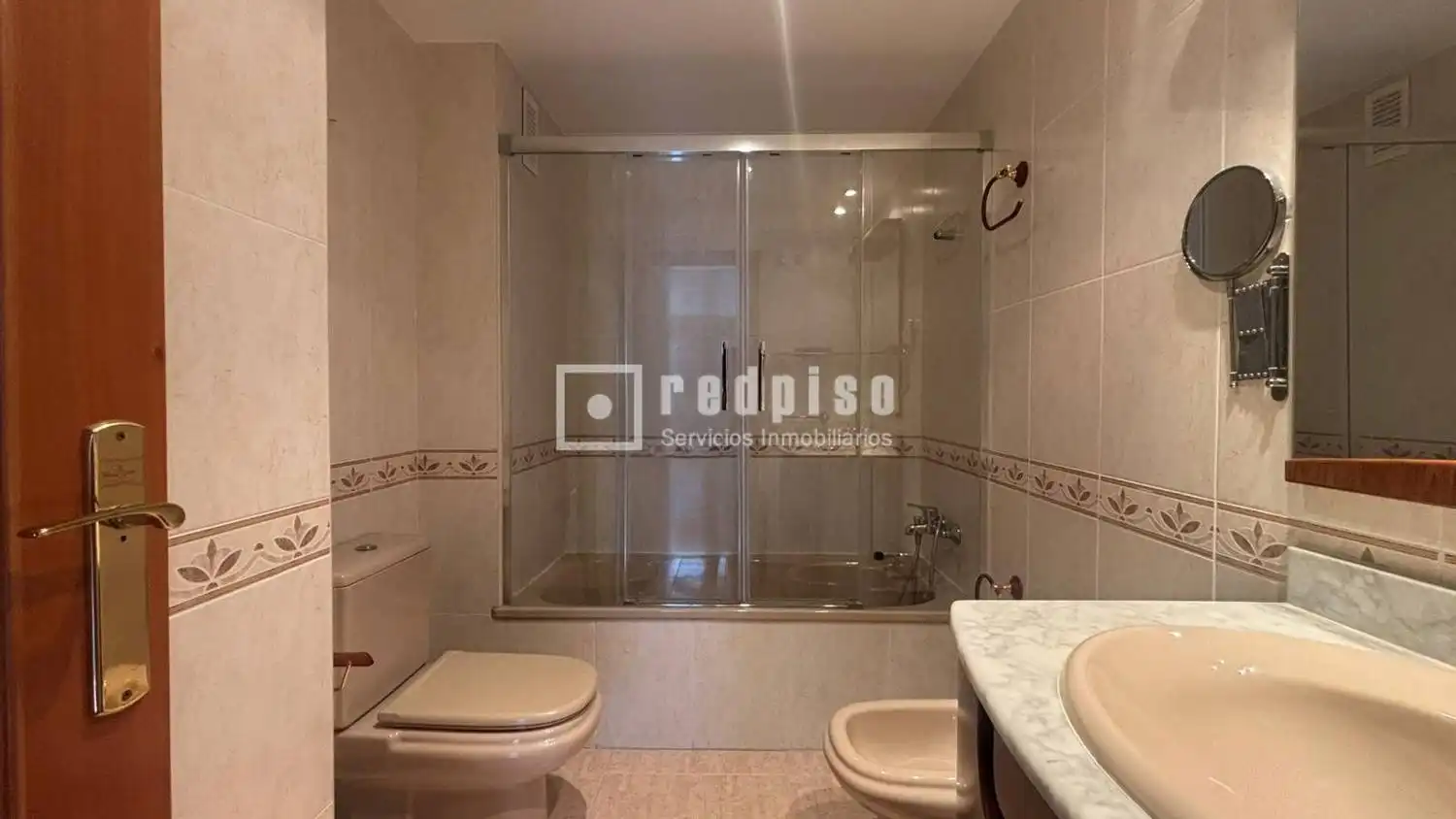 Piso en  Almacera - Foto 14