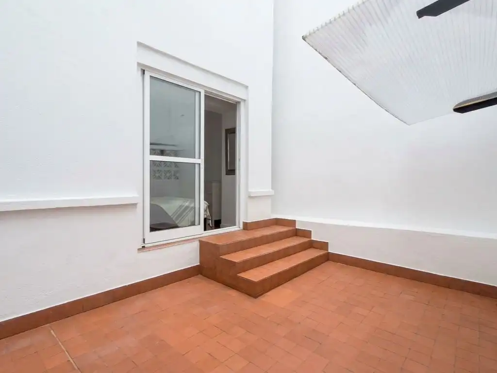 Piso en  Rúa Cordelería 35 - Foto 22