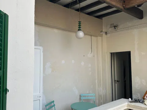 Piso en calle de Georges Bernanos, 37 - Foto 20