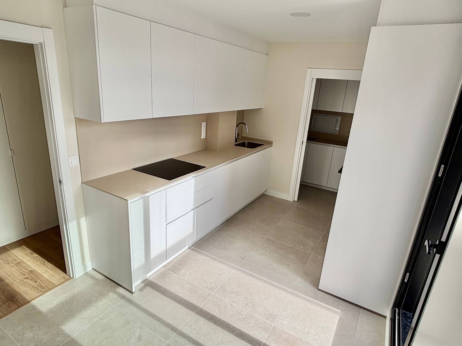 Piso en avenida Europa, 8 - Foto 10