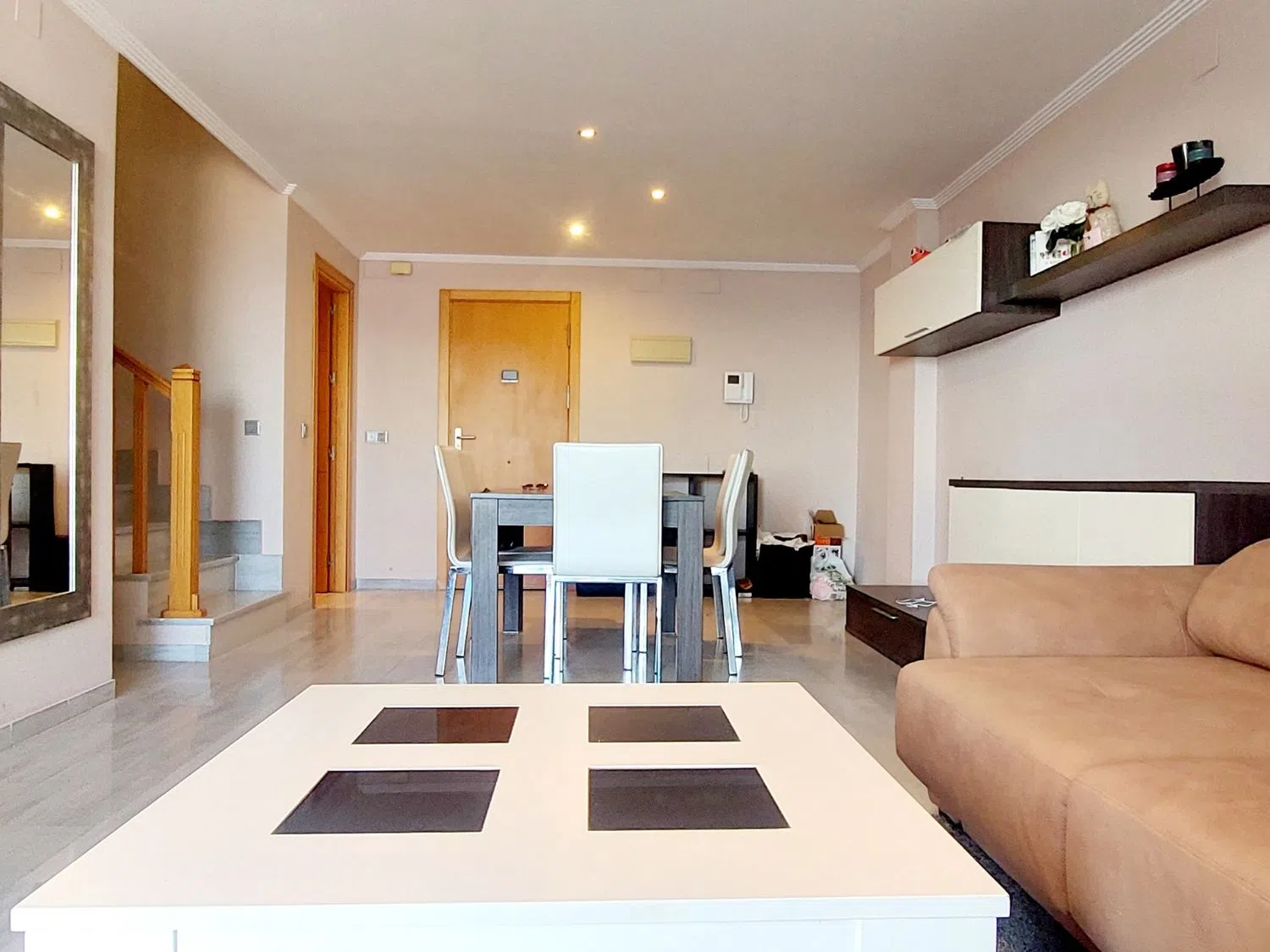 Ático en calle Ponent, 2 - Foto 10