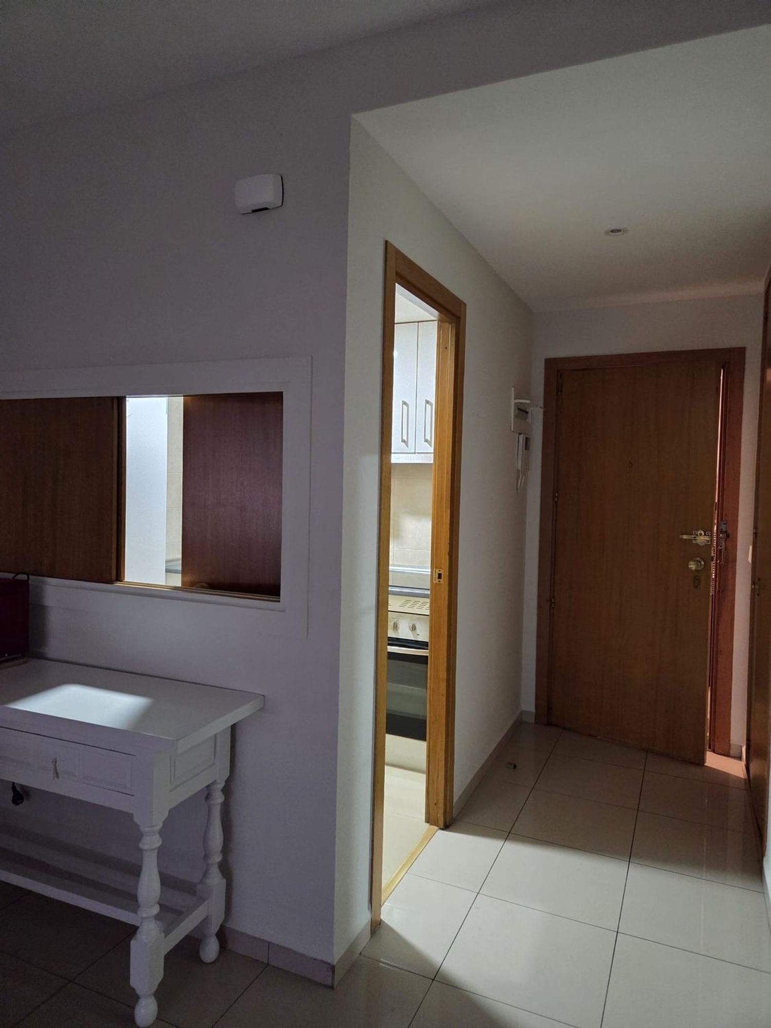 Piso en avenida del Doctor Federico Rubio y Galí, 2 - Foto 5