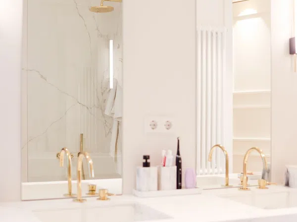 Piso en Barrio Gran Vía - Foto 25