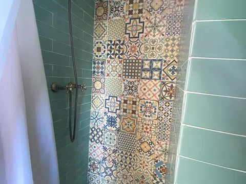 Piso en calle d'Ernest Anastasio, 50 - Foto 8