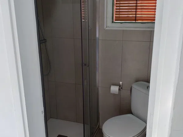 Estudio en Calle de Sant Josep, 2, Centre - Foto 3