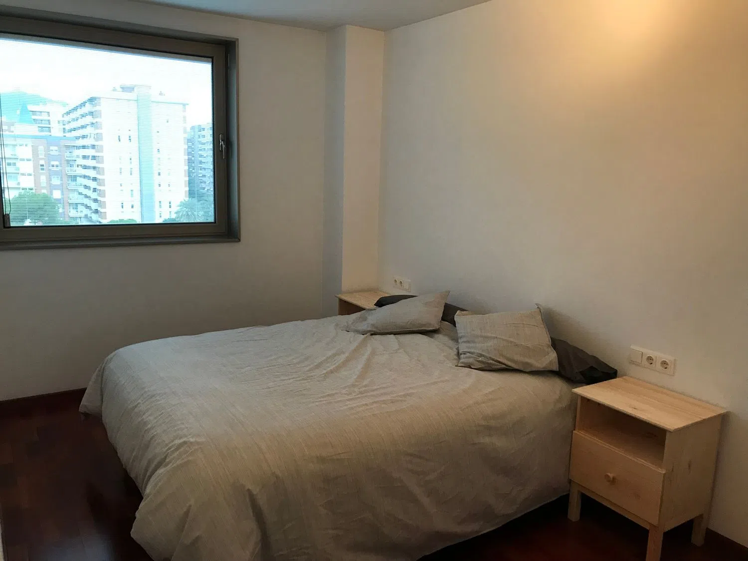 Piso en carretera de Collblanc, 121 - Foto 5