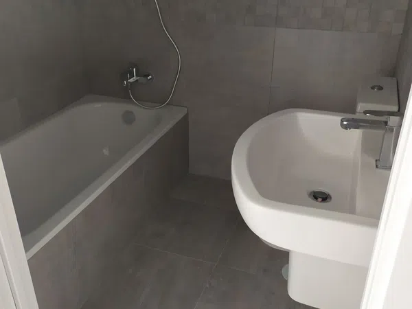 Piso en calle Alcalde Andrés Madrid Dávila, 132 - Foto 17