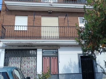 Piso en  Avenida de la Constitución 77 - Foto 1