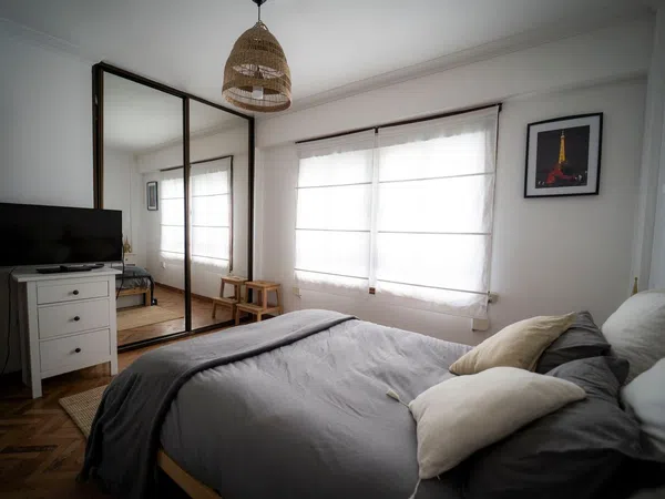 Piso en calle Manuel Piñeiro Pose, 10 - Foto 5