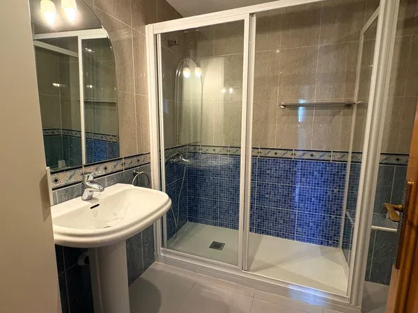 Piso en calle Oslo, 1 - Foto 22