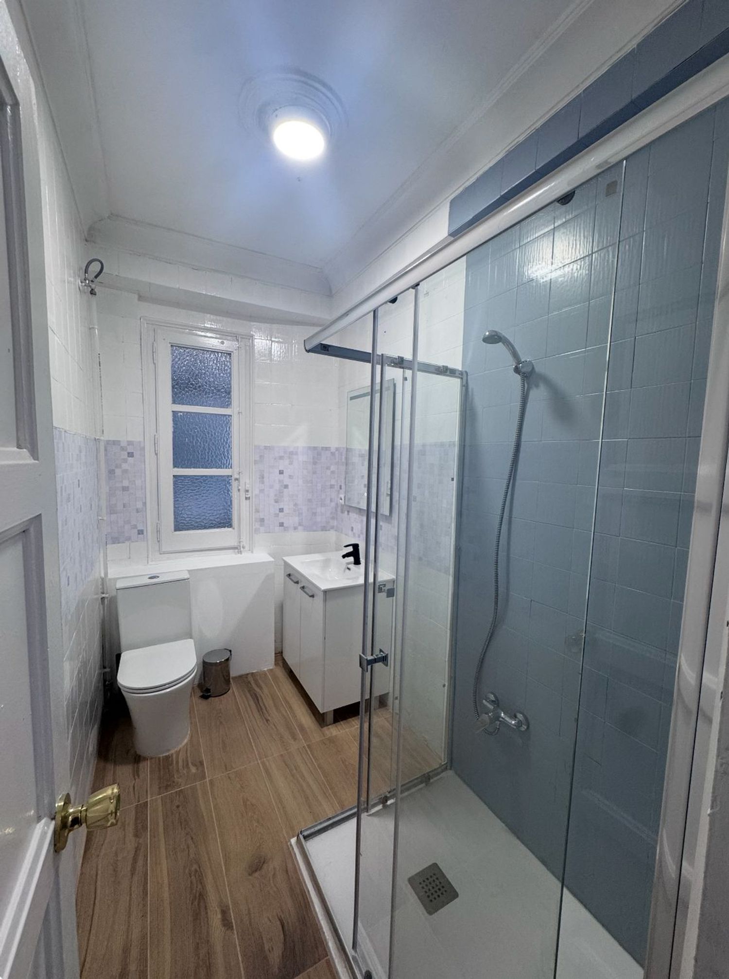 Piso en calle de José Moncasi, 22 - Foto 10