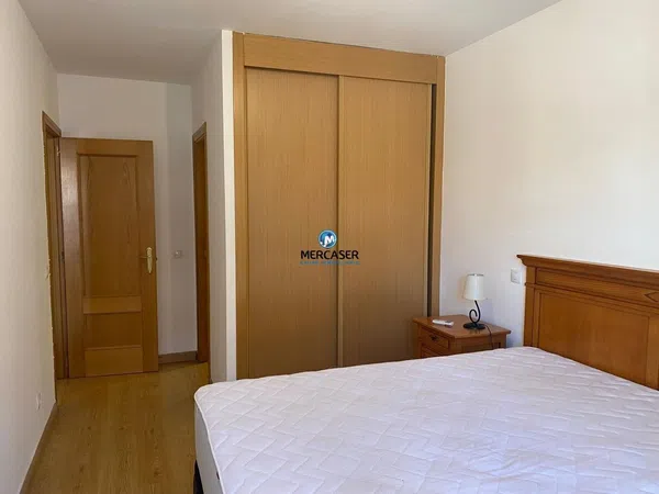Piso en San Isidro - Los Almendros - Foto 10