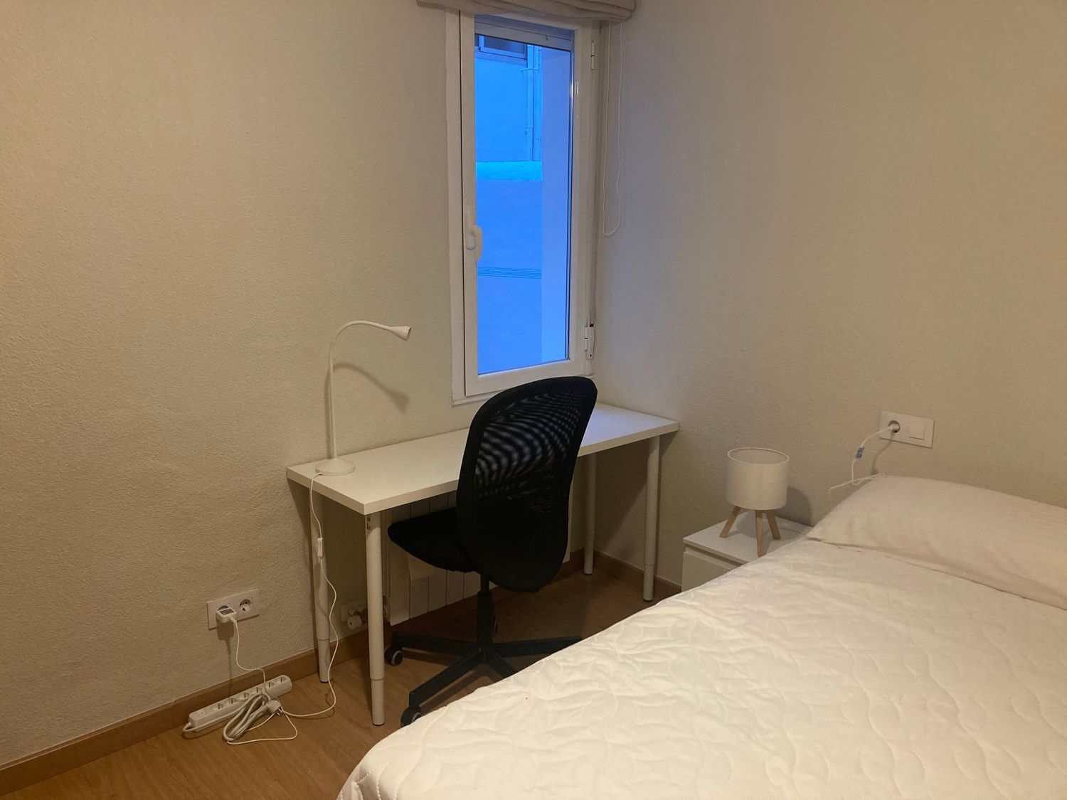 Piso en Barrio Carmelitas - Foto 22