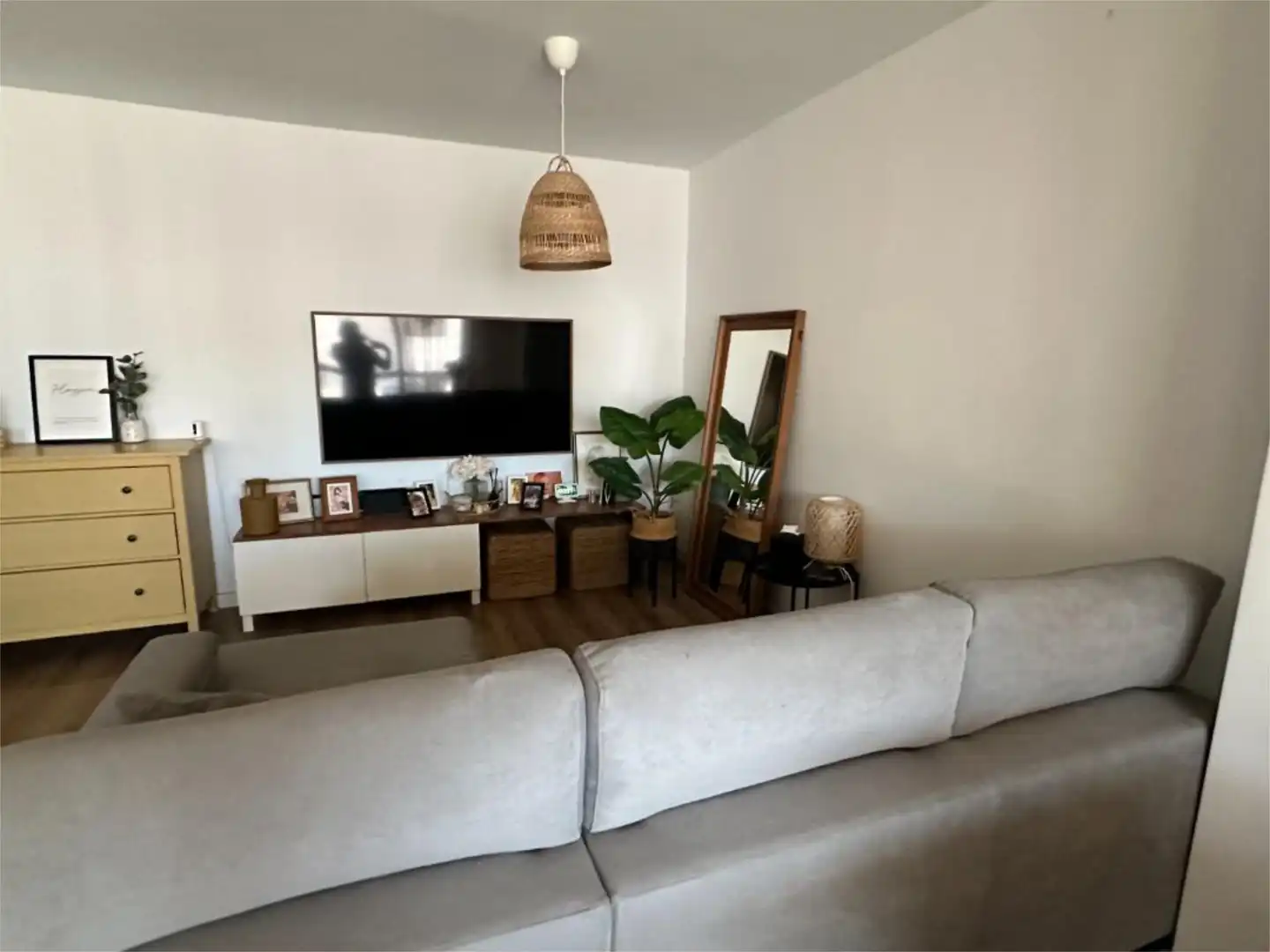 Piso en  Maestro José Garberí Serrano 16 - Foto 12