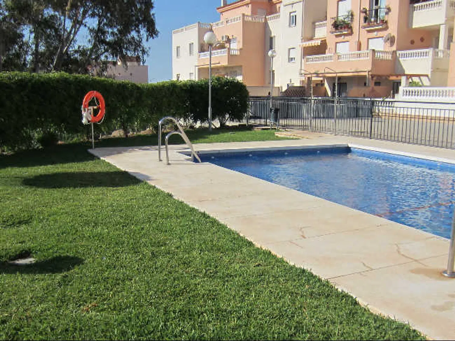 Piso en calle Limonero, 22 - Foto 15