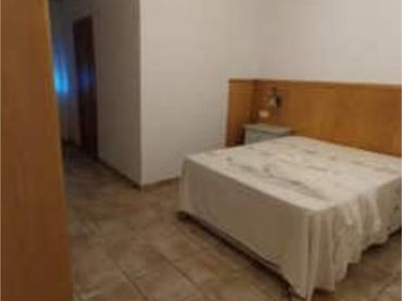 Chalet en Alcolea ( Córdoba) - Foto 2