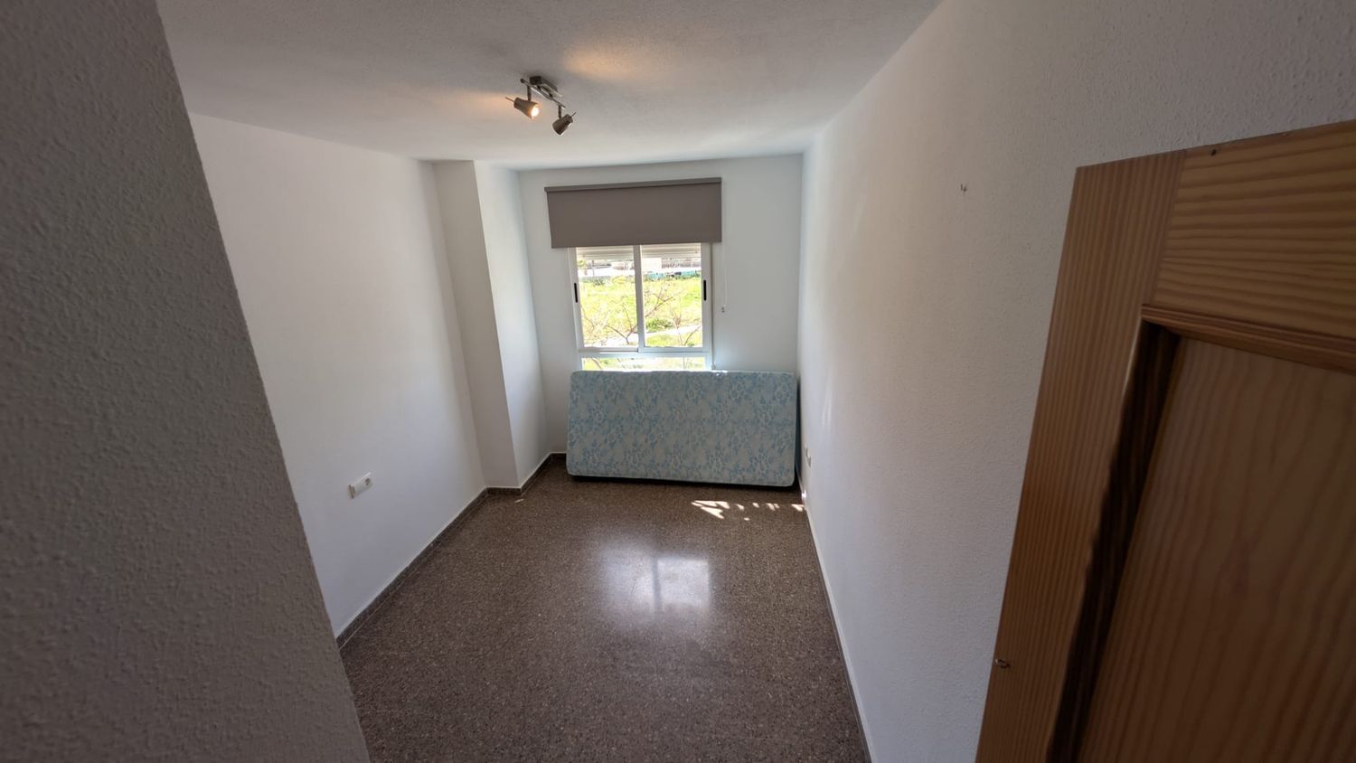 Piso en calle d'Alfa, 10 - Foto 6