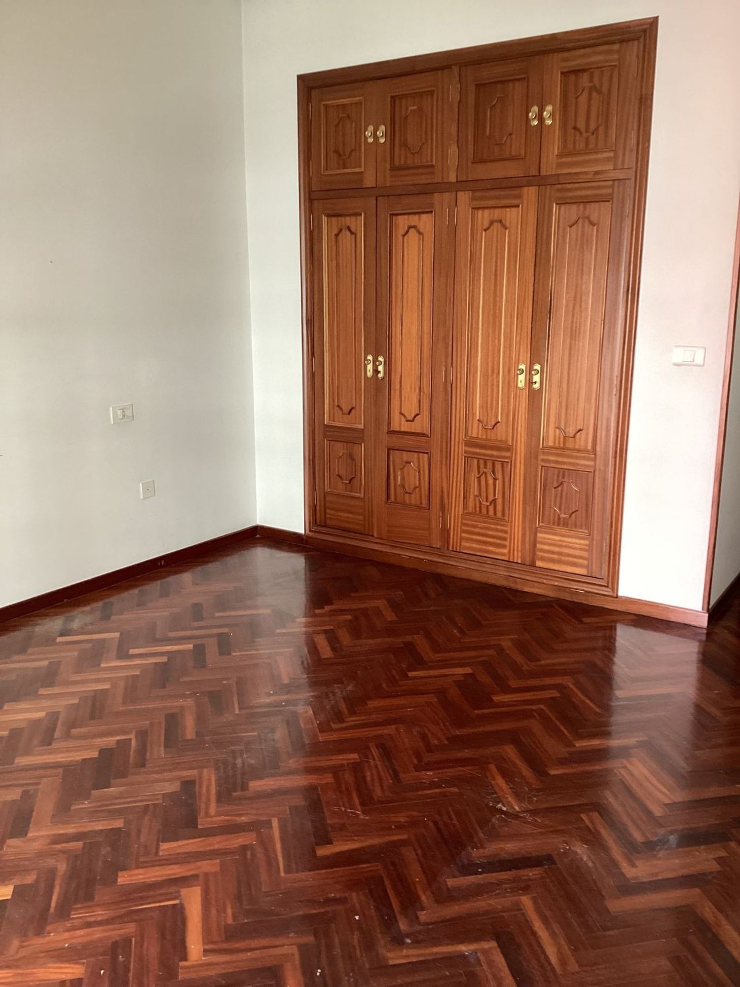 Piso en Calle Castelao, 17 - Foto 4