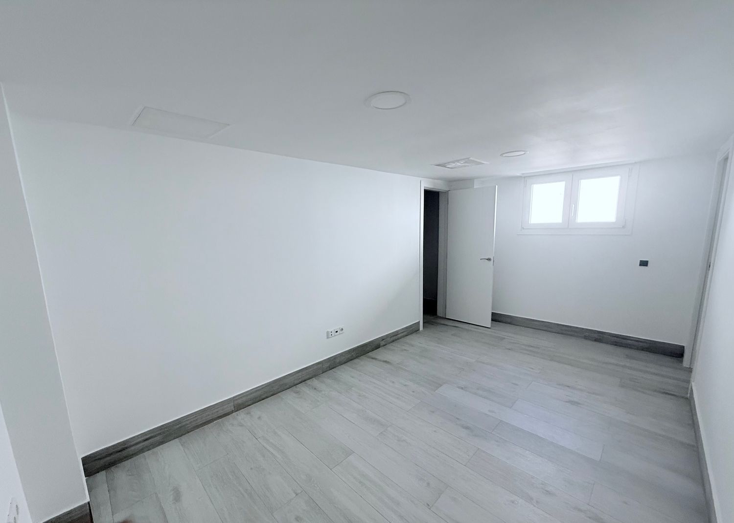 Chalet pareado en calle de los Siete Picos, 3 - Foto 33