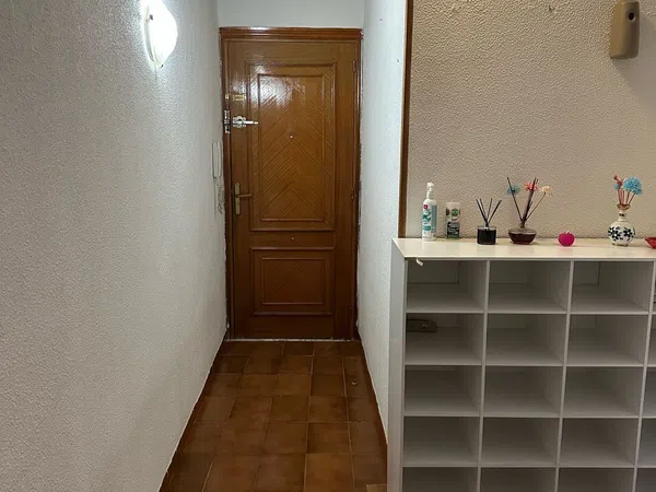 Ático en Calle de Abastos, 22, Centro - Foto 11