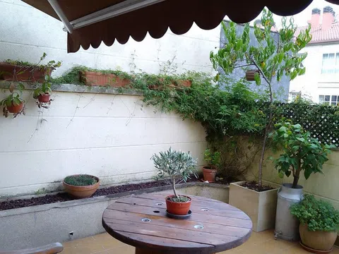 Piso en avenida de Ferrol, 51 - Foto 14