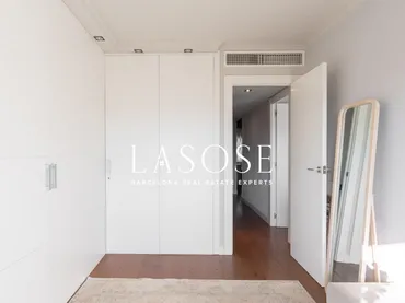 Chalet en  Carrer Carrer Tramuntana - Foto 43