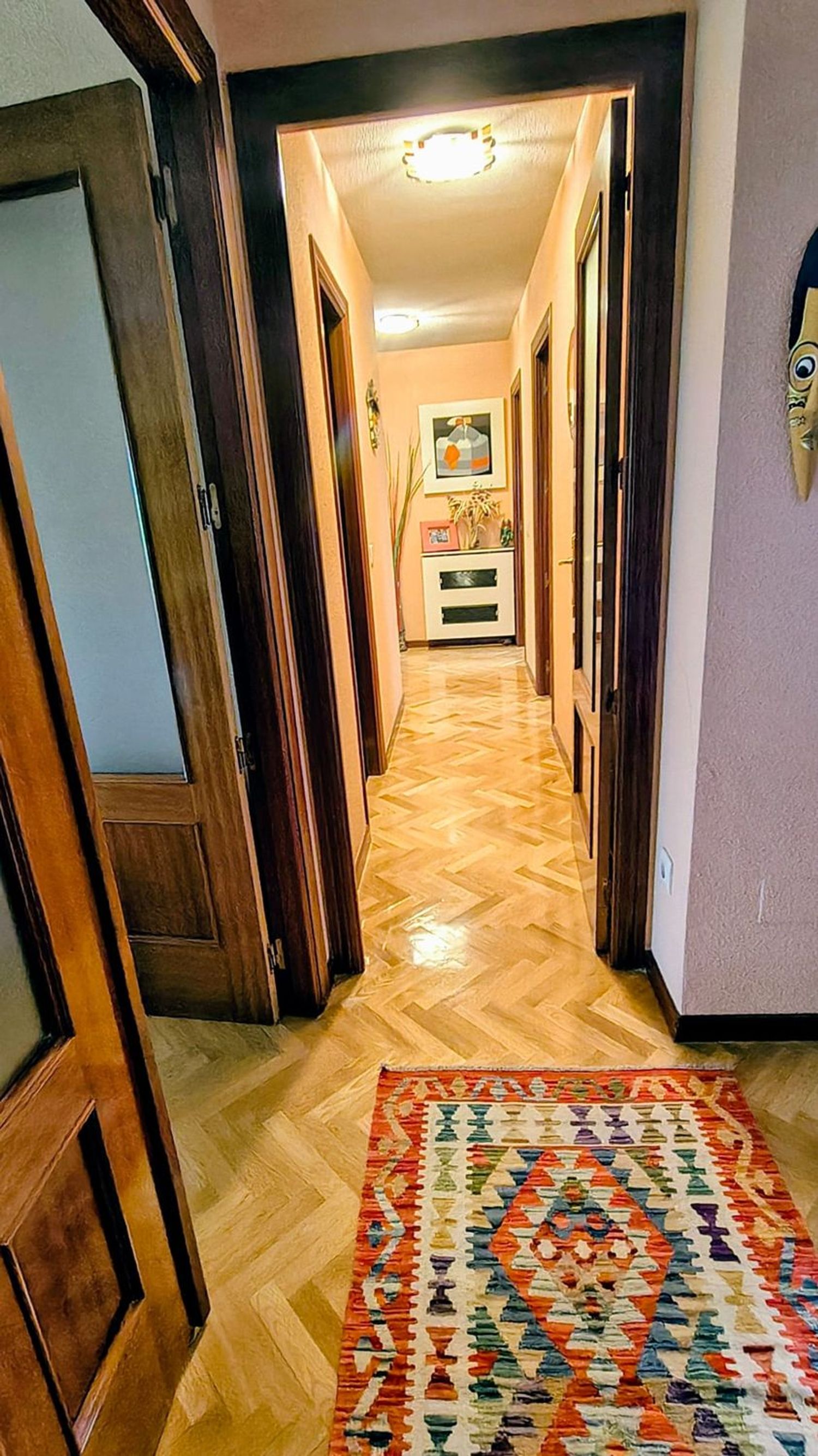 Piso en Avenida de Aguas Vivas, 25 - Foto 18