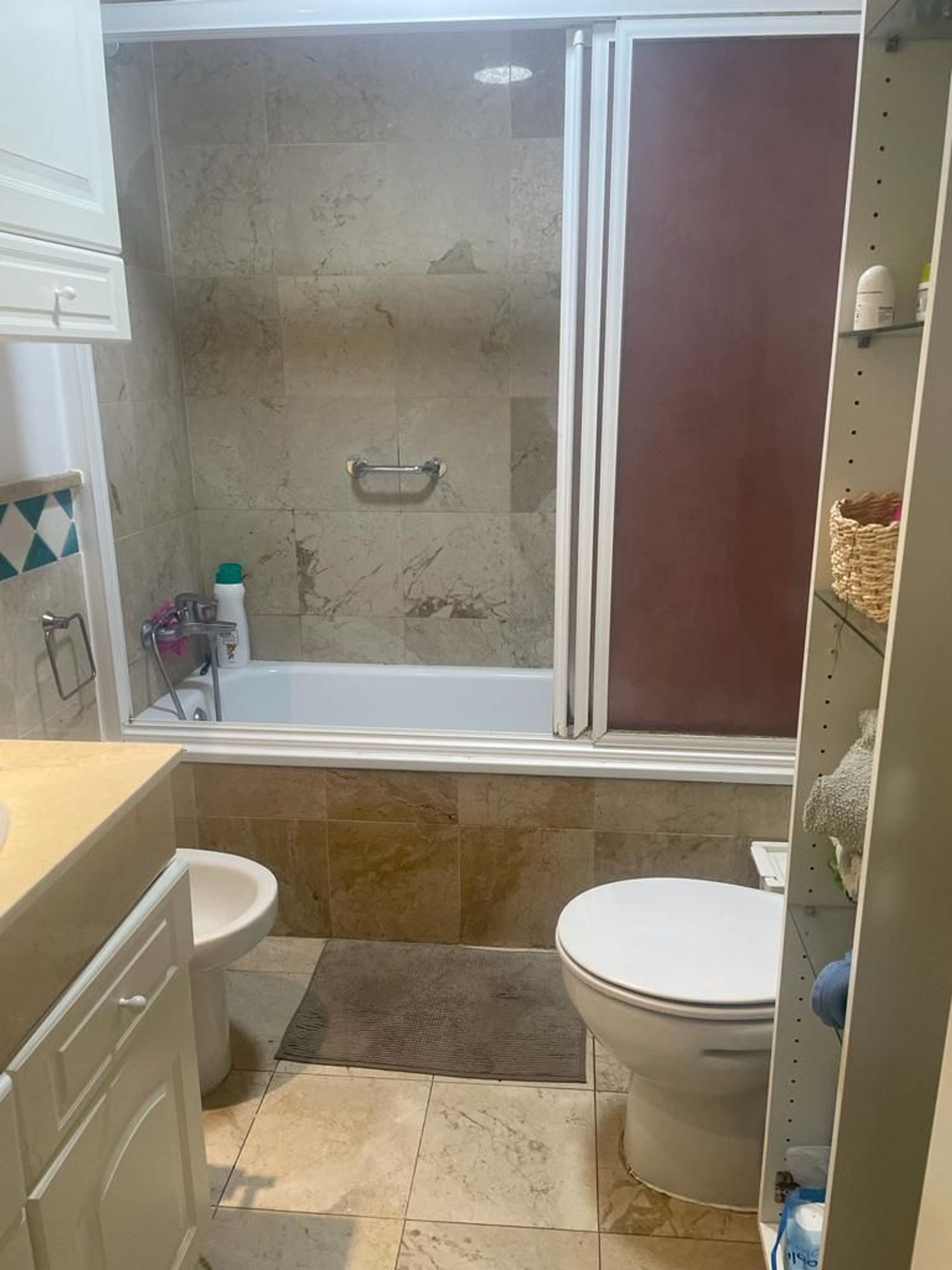 Piso en calle Tales de Mileto, 2 - Foto 10