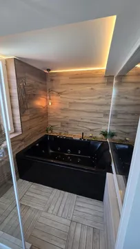 Piso en  Calle Manuel Fernández 80B - Foto 13