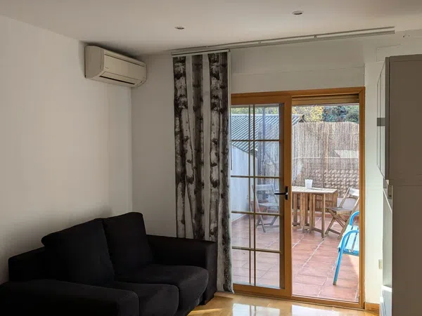 Piso en Barrio Zona Pueblo - Foto 5