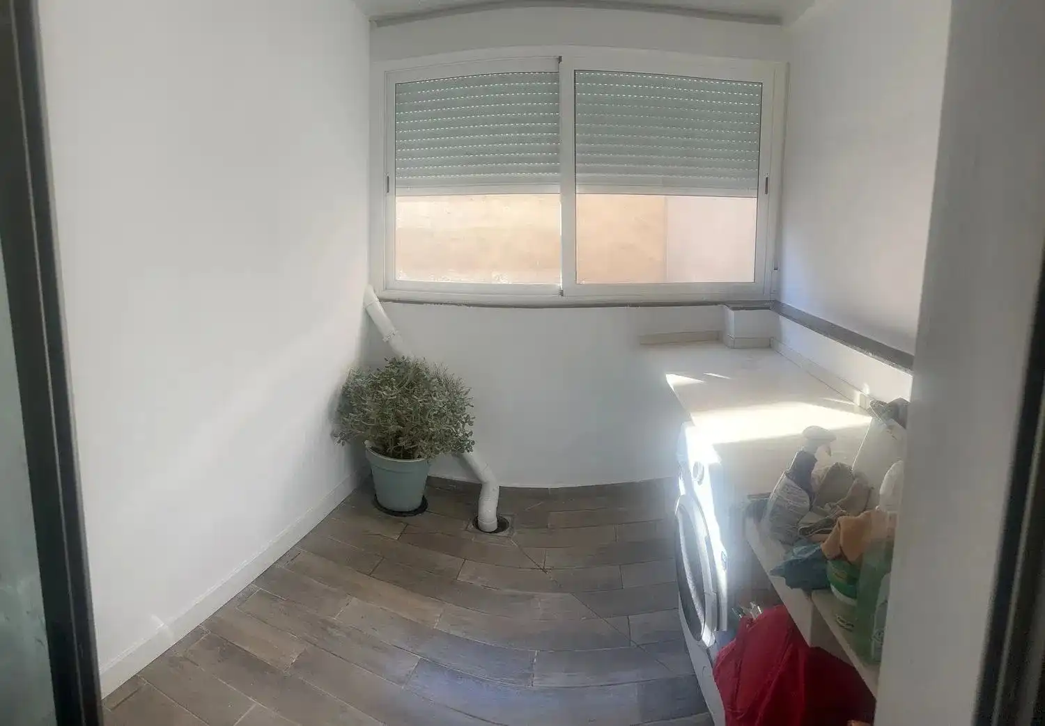 Piso en Alicante / Alacant - Foto 2