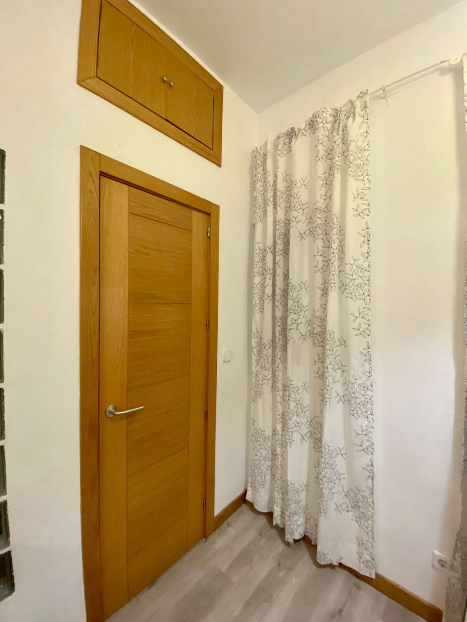 Piso en calle Medellin, 5 - Foto 1