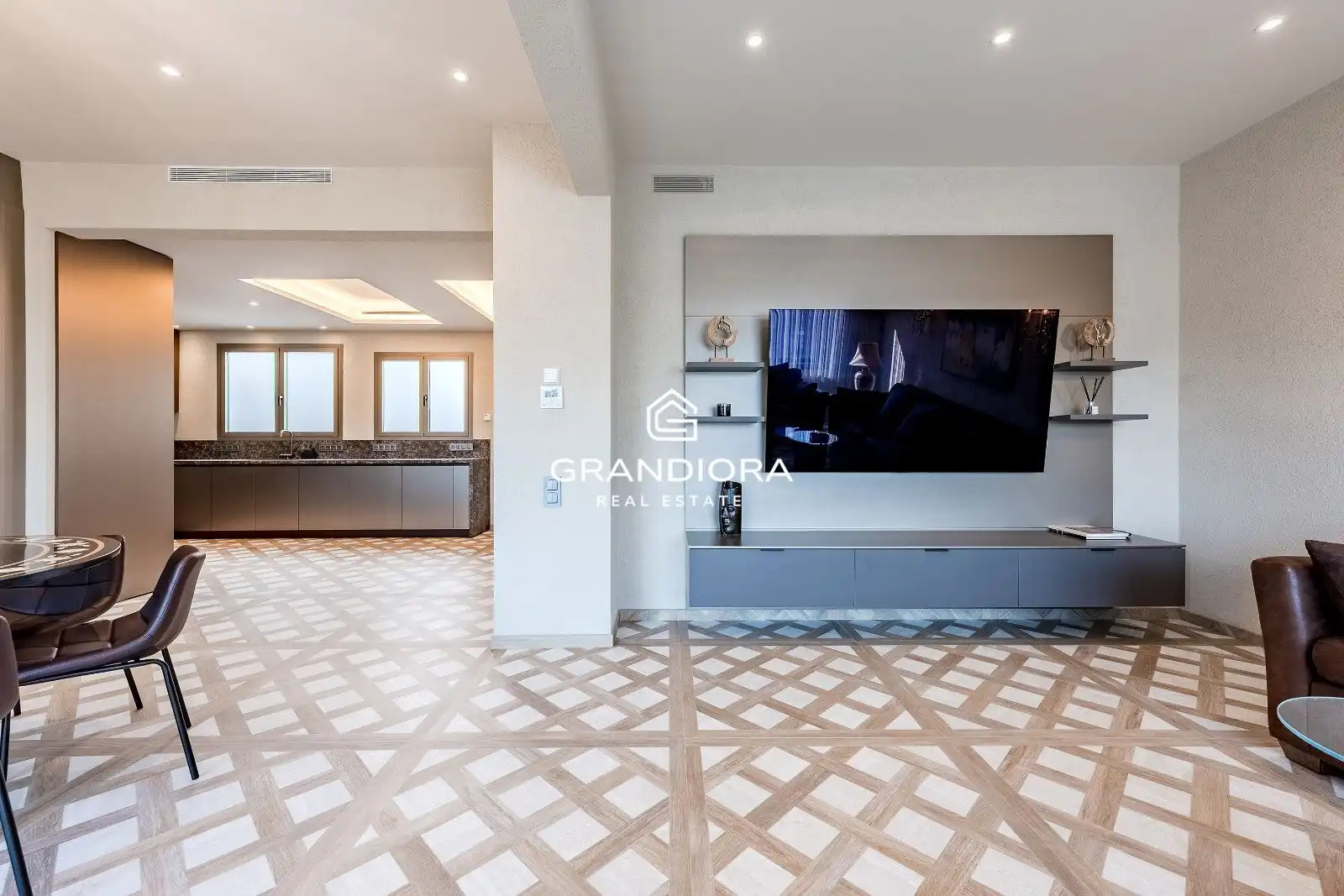 Apartamento en  Calle Pau Claris - Foto 8