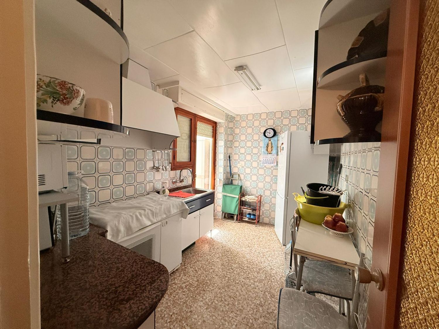 Piso en Calle Murcia, 1, Los Alcázares, Los Alcázares - Foto 7