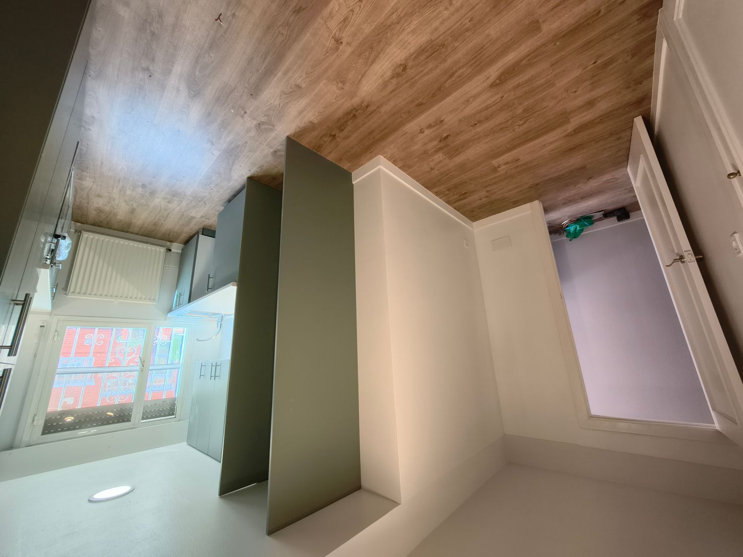 Chalet adosado en Zona Estación- Centro - Foto 10