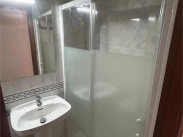 Piso en Nueva Andalucia - Foto 2